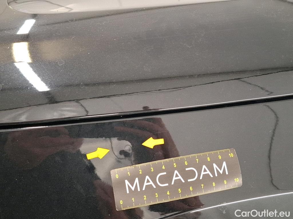  Citroen  C4  X Feel Pack 1.2 PureTech 130CV BVA8 6E #90