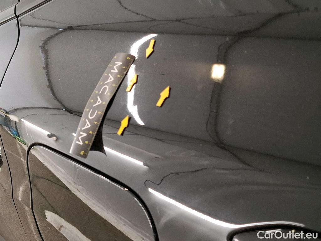  Citroen  C4  X Feel Pack 1.2 PureTech 130CV BVA8 6E #85