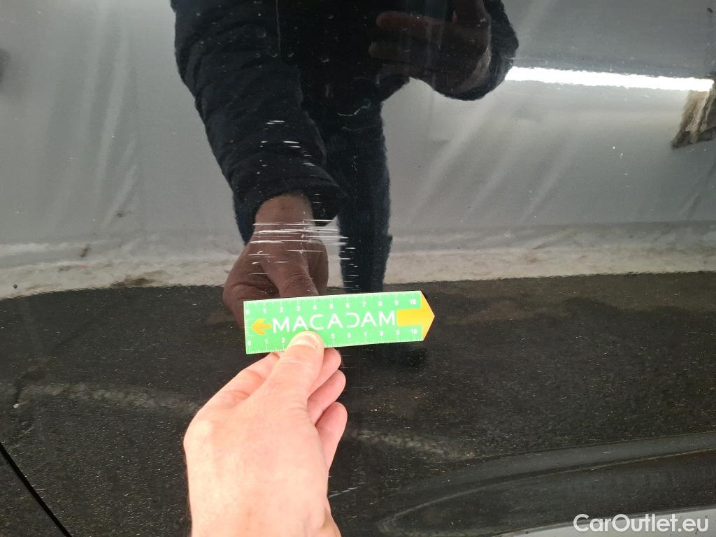  Citroen  Berlingo  Fourgon Club XL 950 1.5 BlueHDi 100CV BVM5 E6dT #16