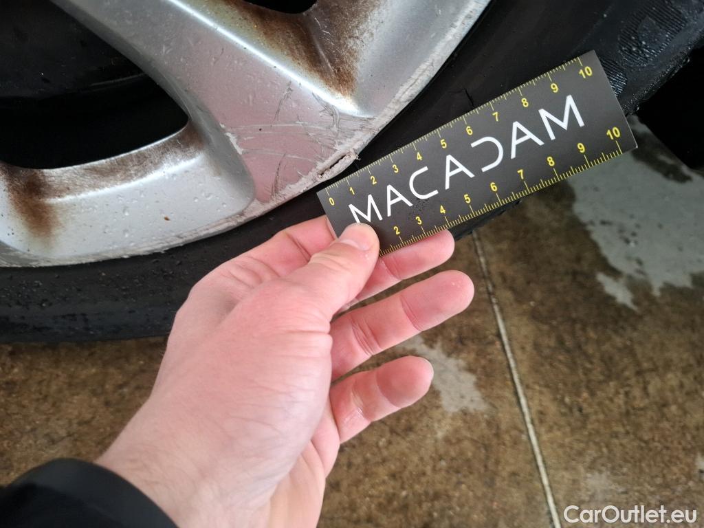  Citroen  C3  Feel 1.2 PureTech 80CV BVM5 E6d #11