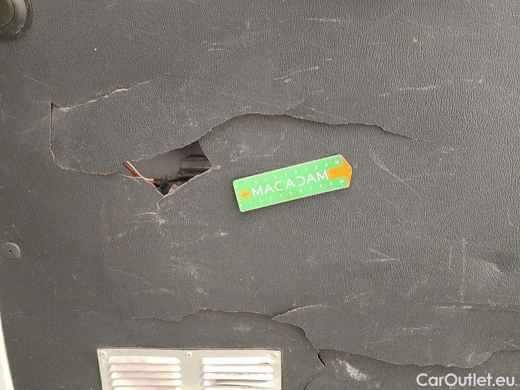  Citroen  Jumper  Fourgon 30 L1H1 Club BlueHDi 120 2.2 120CV BVM6 #50