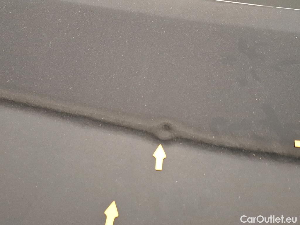  Citroen  C4  X Feel Pack 1.2 PureTech 130CV BVA8 6E #71