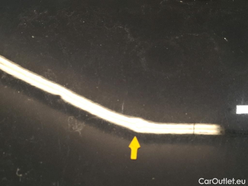  Citroen  C4  X Feel Pack 1.2 PureTech 130CV BVA8 6E #25