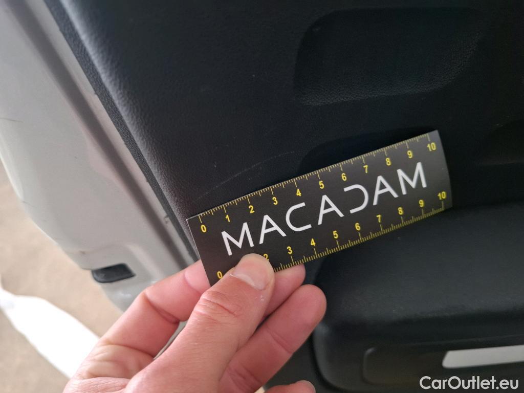  Citroen  C3  Feel 1.2 PureTech 80CV BVM5 E6d #3