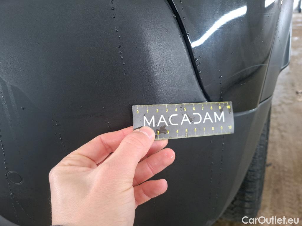  Citroen  C3  Aircross Feel Pack Business 1.2 PureTech 130CV BVA6 E6d #29