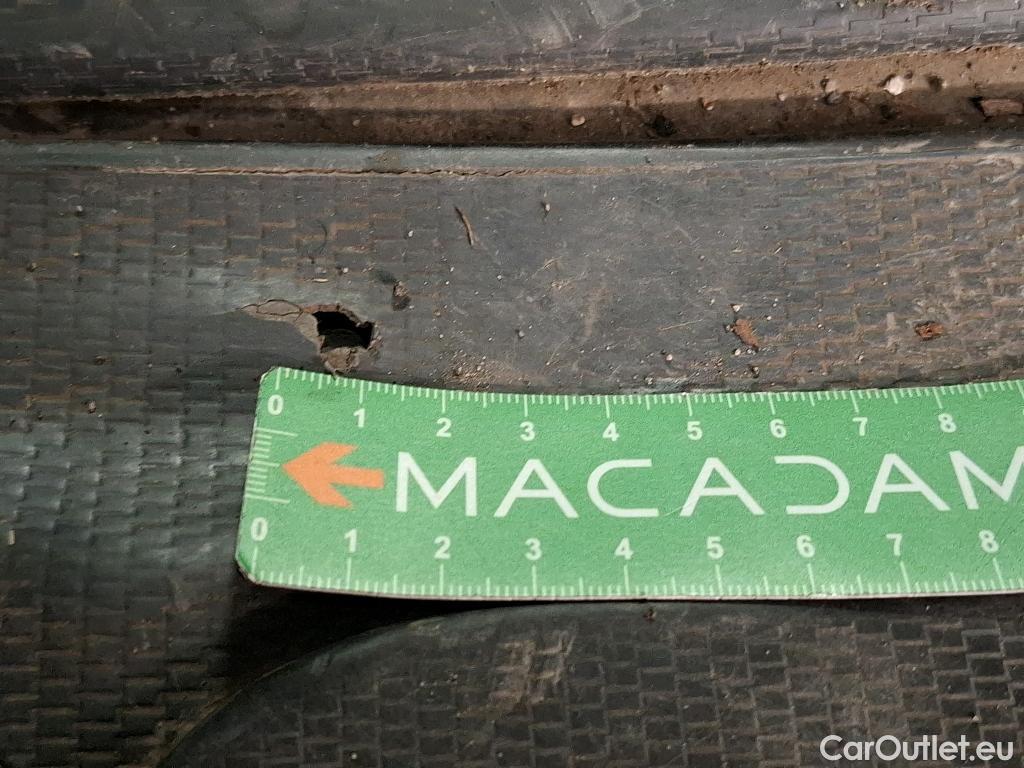  Citroen  Jumper  Fourgon 30 L1H1 Club BlueHDi 120 2.2 120CV BVM6 #55