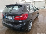  Bmw  Serie 2 Série 2 Active Tourer 218i Lounge 1.5 140CV BVM6 E6dT #3