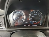  Bmw  Serie 2 Série 2 Active Tourer 218i Lounge 1.5 140CV BVM6 E6dT #6