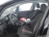  Bmw  Serie 2 Série 2 Active Tourer 218i Lounge 1.5 140CV BVM6 E6dT #8