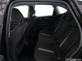  Bmw  Serie 2 Série 2 Active Tourer 218i Lounge 1.5 140CV BVM6 E6dT #9