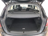  Bmw  Serie 2 Série 2 Active Tourer 218i Lounge 1.5 140CV BVM6 E6dT #10