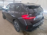  Bmw  X1 BMW  / 2022 / 5P / SUV xDrive23i M Sport DKG7 #2