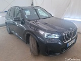  Bmw  X1 BMW  / 2022 / 5P / SUV xDrive23i M Sport DKG7 #4