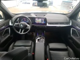  Bmw  X1 BMW  / 2022 / 5P / SUV xDrive23i M Sport DKG7 #5