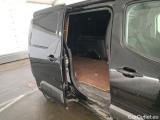  Citroen  Berlingo  Fourgon Club XL 950 1.5 BlueHDi 100CV BVM5 E6dT #8
