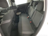  Citroen  C3 CITROEN  5p Berline PureTech 82 BVM Feel Business #9