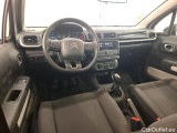  Citroen  C3  Société Feel 1.5 BlueHDI 100CV BVM5 E6dT #5