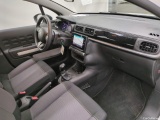  Citroen  C3 CITROEN  Société / 2020 / 5P / Berline PureTech 83 S&S BVM Feel Nav #5