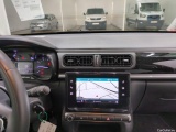  Citroen  C3 CITROEN  Société / 2020 / 5P / Berline PureTech 83 S&S BVM Feel Nav #7