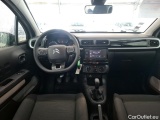  Citroen  C3  Feel 1.2 PureTech 80CV BVM5 E6d #5