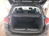  Citroen  C3  Aircross Feel Pack Business 1.2 PureTech 130CV BVA6 E6d #10