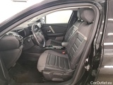  Citroen  C4 CITROEN  X / 2022 / 4P / Berline PureTech 130 S&S EAT8 Shine #8