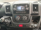  Citroen  Jumper  Fourgon 30 L1H1 Club BlueHDi 120 2.2 120CV BVM6 #10