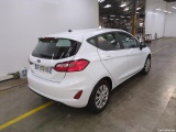  Ford  Fiesta  Cool & Connect 1.1 75CV BVM5 E6dT #3