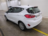  Ford  Fiesta  Cool & Connect 1.1 75CV BVM5 E6dT #2