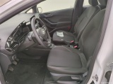  Ford  Fiesta  Cool & Connect 1.1 75CV BVM5 E6dT #6