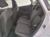  Ford  Fiesta  Cool & Connect 1.1 75CV BVM5 E6dT #7