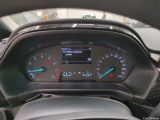  Ford  Fiesta  Cool & Connect 1.1 75CV BVM5 E6dT #9