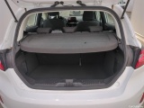  Ford  Fiesta  Cool & Connect 1.1 75CV BVM5 E6dT #8