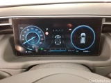  Hyundai  Tucson HYUNDAI  / 2020 / 5P / SUV 1.6 PHEV 265 HTRAC CREATIVE 4WD AUTO #6