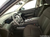  Hyundai  Tucson HYUNDAI  / 2020 / 5P / SUV 1.6 PHEV 265 HTRAC CREATIVE 4WD AUTO #8