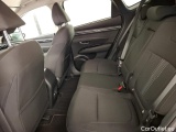  Hyundai  Tucson HYUNDAI  / 2020 / 5P / SUV 1.6 PHEV 265 HTRAC CREATIVE 4WD AUTO #9