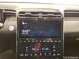  Hyundai  Tucson HYUNDAI  / 2020 / 5P / SUV 1.6 PHEV 265 HTRAC CREATIVE 4WD AUTO #7