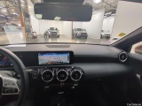  Mercedes  A-Klasse MERCEDES-BENZ Classe A Compact / 2018 / 5P / Berline A 180 Business Line 7G-DCT #7