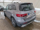  Mercedes  GLB MERCEDES-BENZ  / 2019 / 5P / SUV  200 AMG Line #2