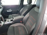  Mercedes  GLB MERCEDES-BENZ  / 2019 / 5P / SUV  200 AMG Line #8