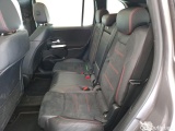 Mercedes  GLB MERCEDES-BENZ  / 2019 / 5P / SUV  200 AMG Line #9