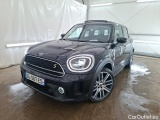 Countryman