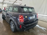 Countryman