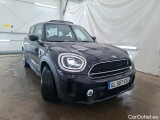 Countryman