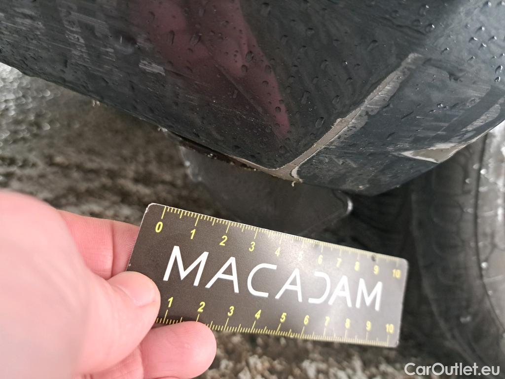  Skoda  Octavia  Combi Business 1.0 TSI 115CV BVM6 E6 #12