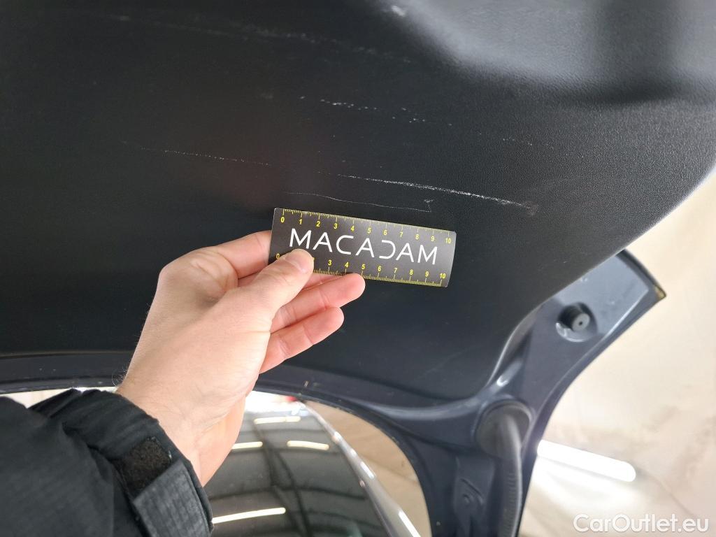  Tesla  Model 3 TESLA  / 2018 / 4P / Berline Autonomie Standard Plus RWD #29