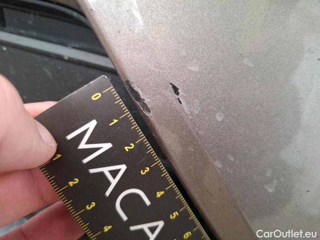  Volvo  XC 40 XC40 Momentum 2WD 1.5 130CV BVA8 E6d #11