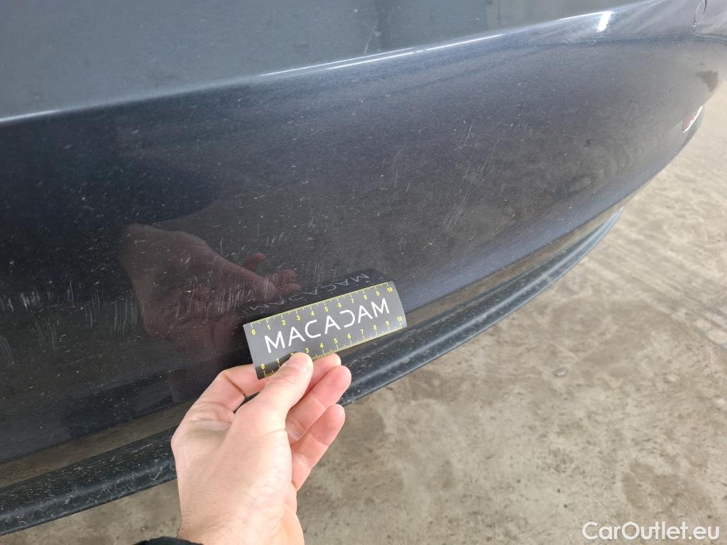  Tesla  Model 3 TESLA  / 2018 / 4P / Berline Autonomie Standard Plus RWD #47