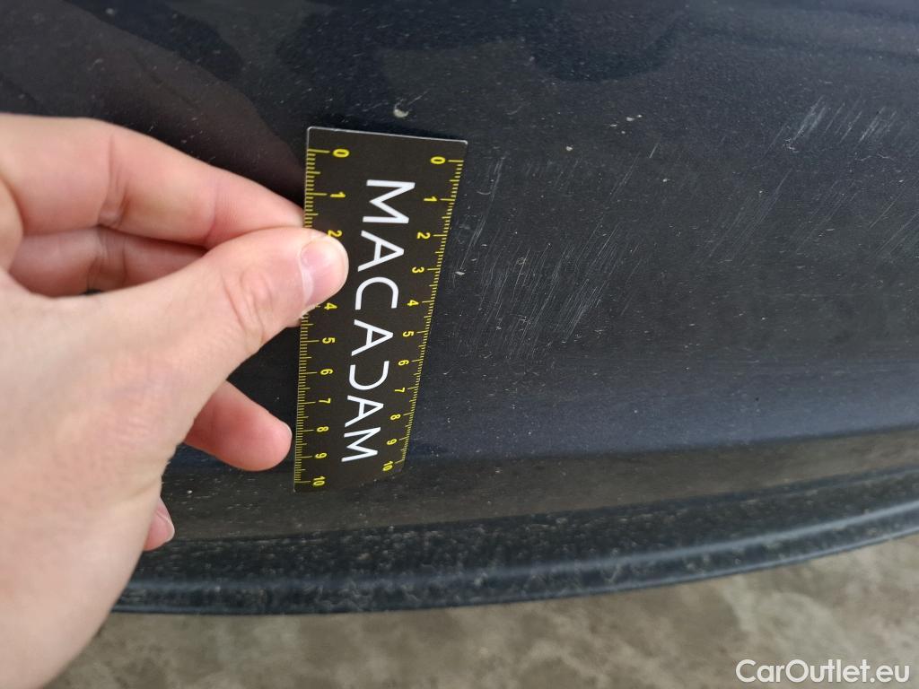  Tesla  Model 3 TESLA  / 2018 / 4P / Berline Autonomie Standard Plus RWD #45