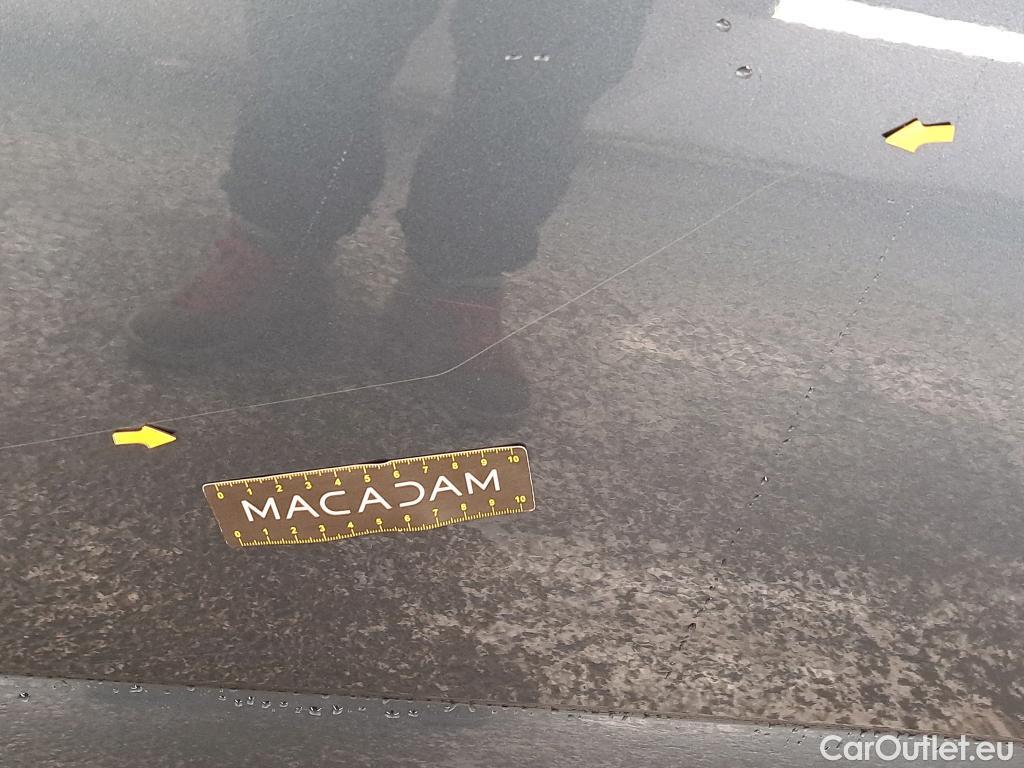  Skoda  Octavia  Combi Business 1.0 TSI 115CV BVM6 E6 #19